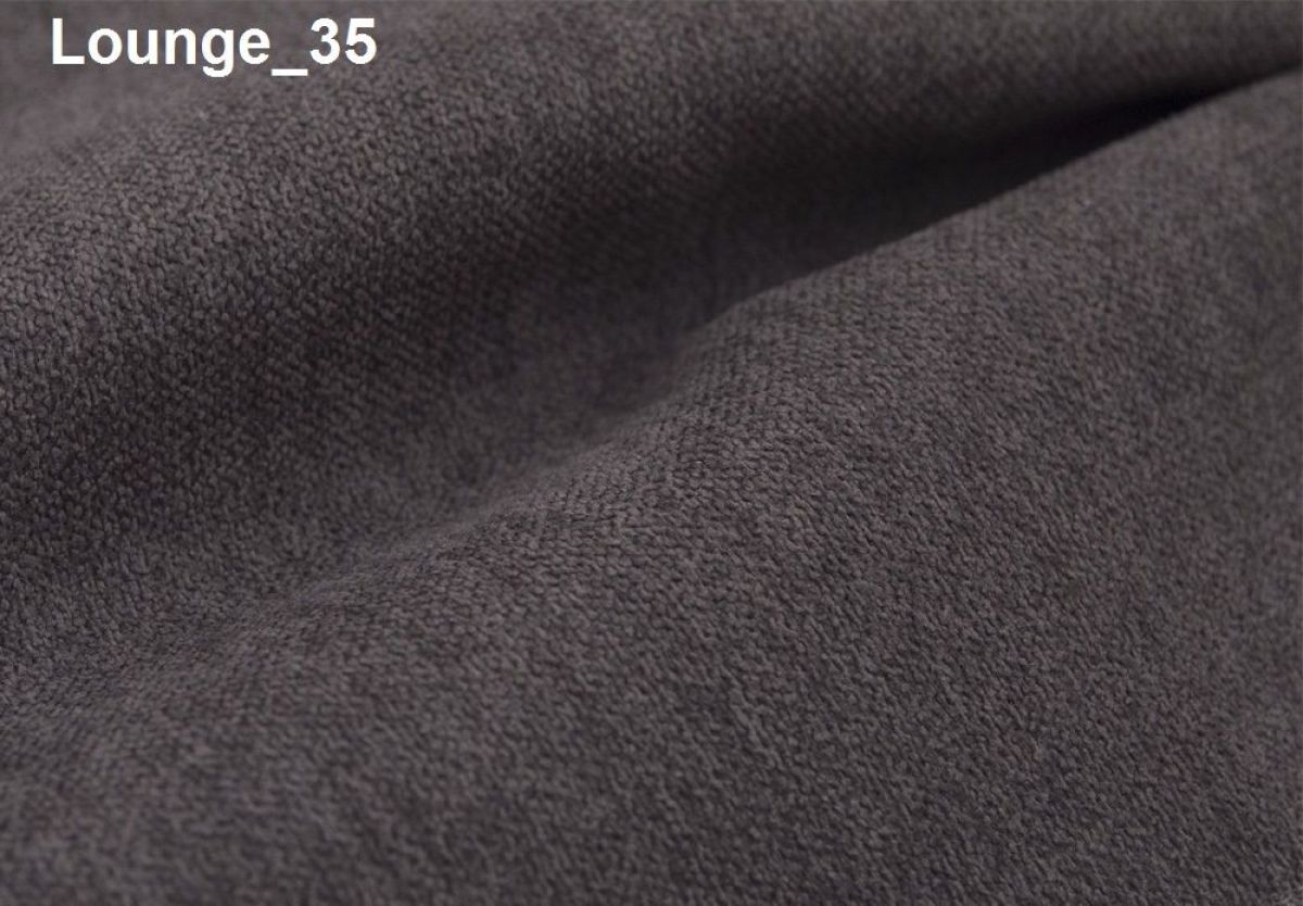 Кресло Оттава NEW (НПБ) | фото 9