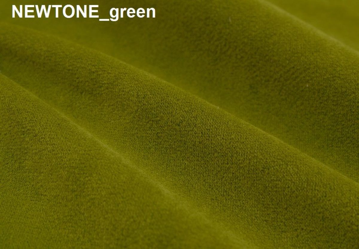 Кресло Оттава NEW (НПБ) | фото 13