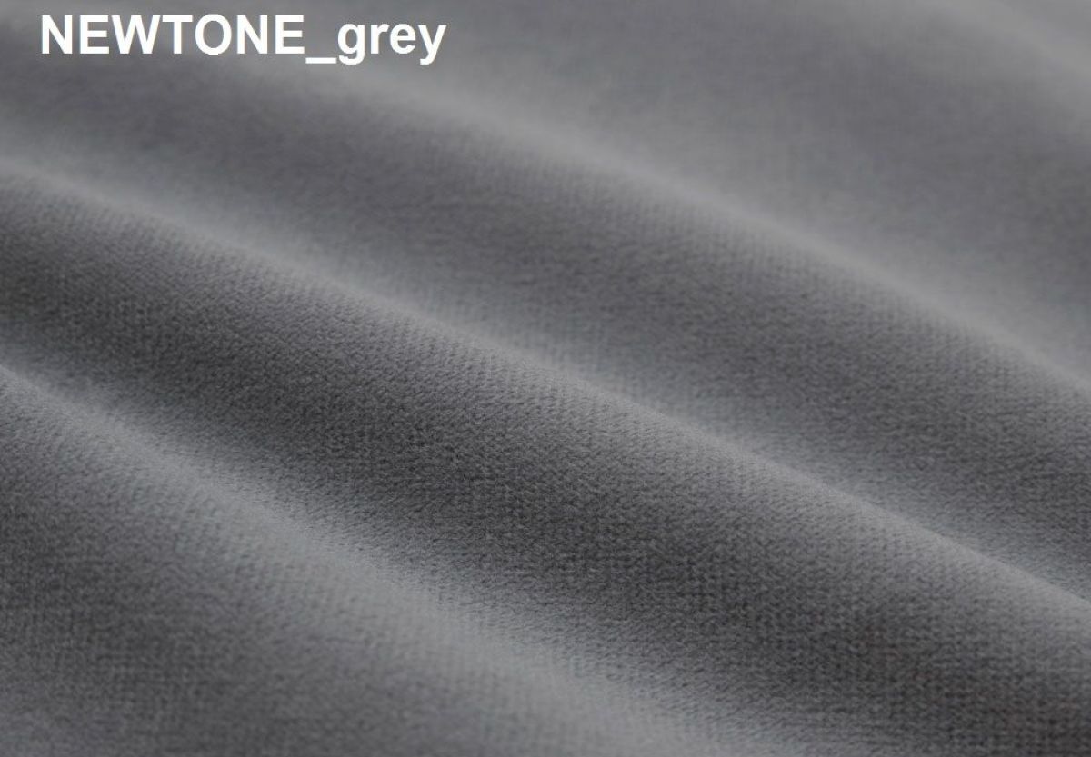 Кресло Оттава NEW (НПБ) | фото 14