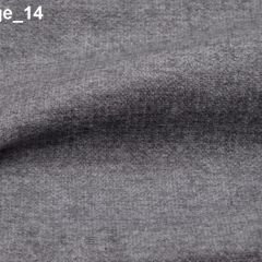 Диван Оттава 3 NEW (НПБ) | фото 5