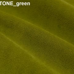 Диван Оттава 3 NEW (НПБ) | фото 15