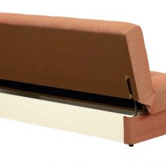 Диван Оттава 3 NEW (НПБ) | фото 21