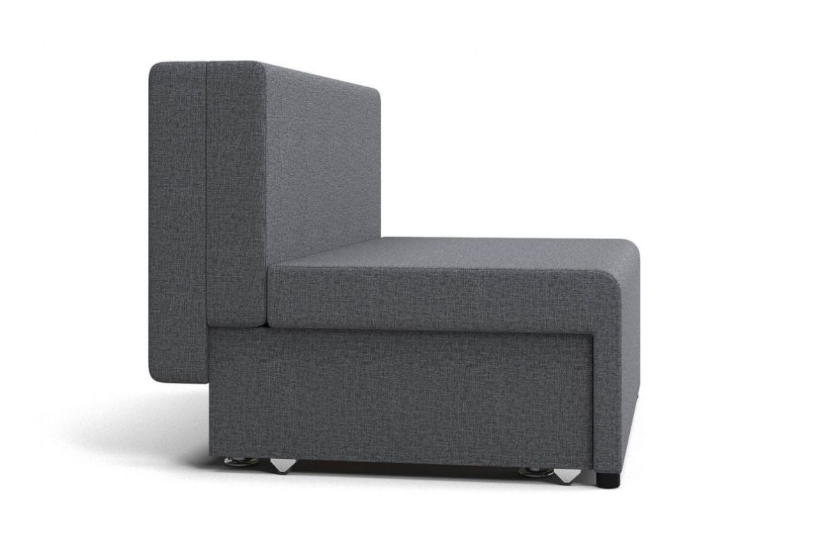 Диван Умка Santana 19 (11) | фото 4