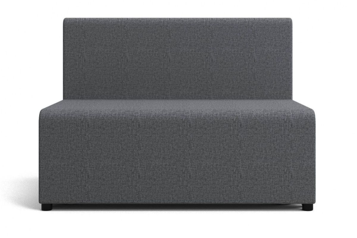 Диван Умка Santana 19 (11) | фото 5