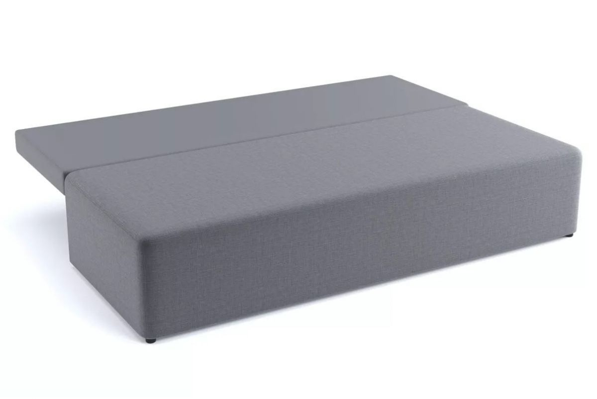 Диван Нексус | фото 2