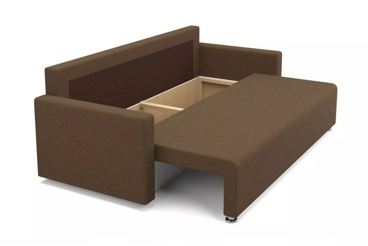 Диван Олимп | фото 3