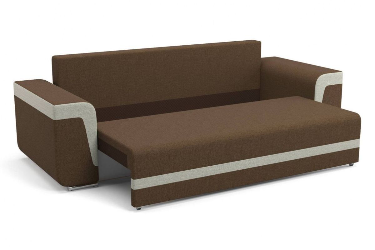 Диван прямой Марракеш | фото 6