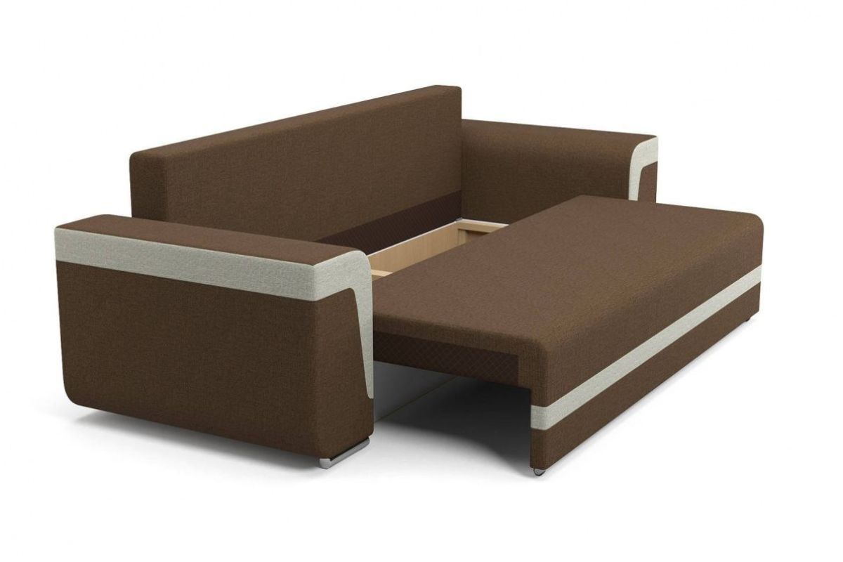 Диван прямой Марракеш | фото 7