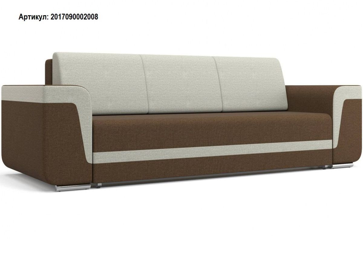 Диван прямой Марракеш | фото 4