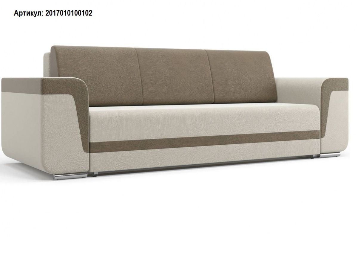 Диван прямой Марракеш | фото 3