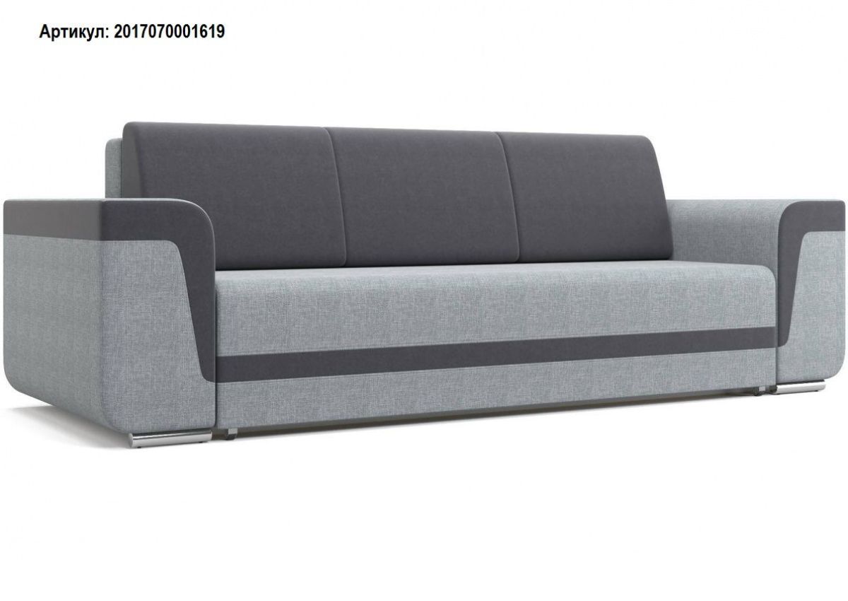 Диван прямой Марракеш | фото 2