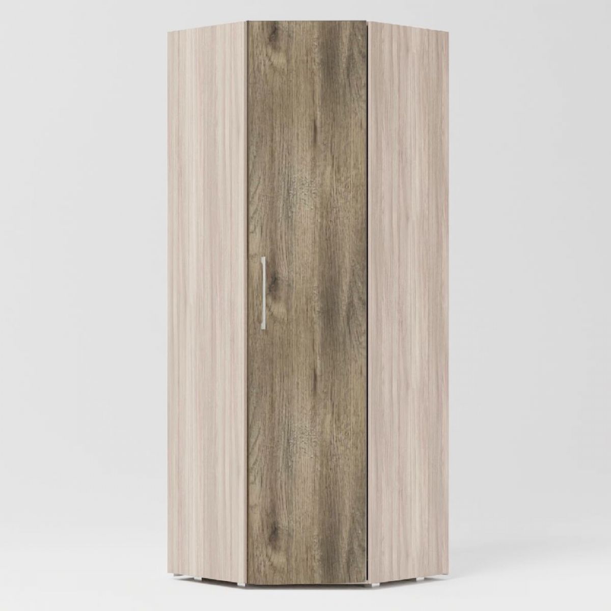 ФЛОРЕНЦИЯ Спальный гарнитур (модульный) | фото 16