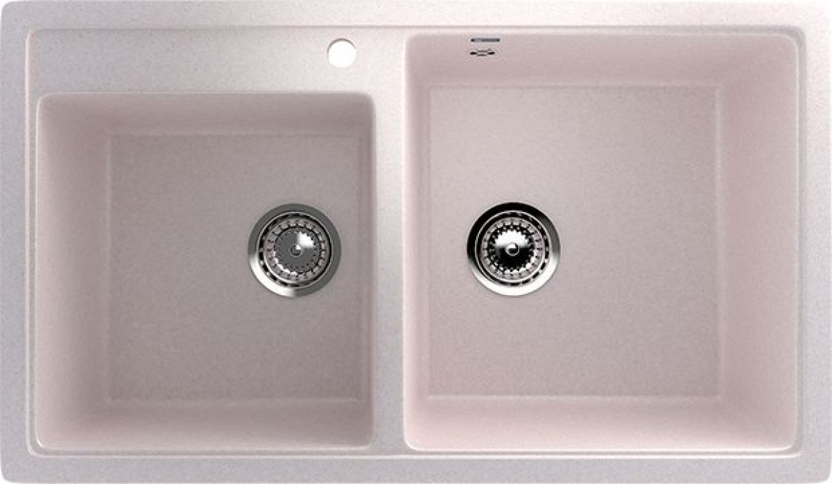 Мойка кухонная ULGRAN U-200 (840*485) | фото 10