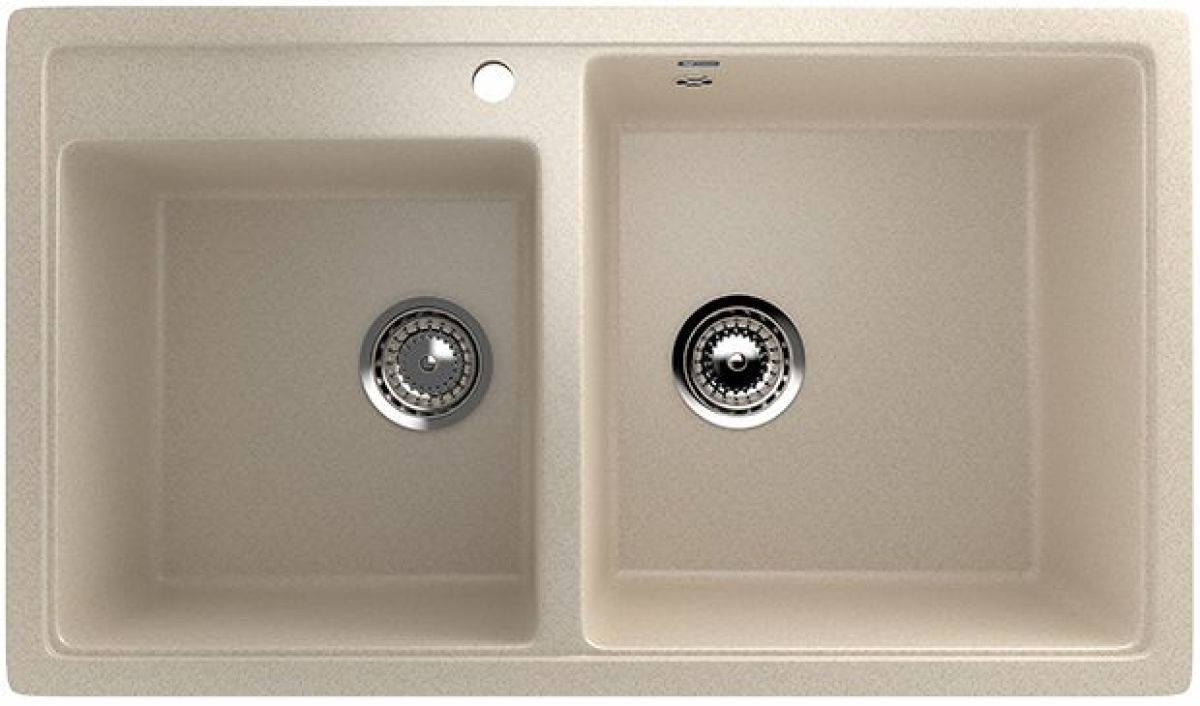 Мойка кухонная ULGRAN U-200 (840*485) | фото 11