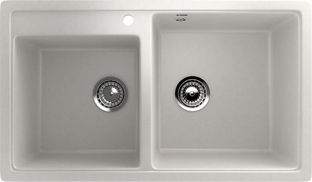 Мойка кухонная ULGRAN U-200 (840*485) | фото 13
