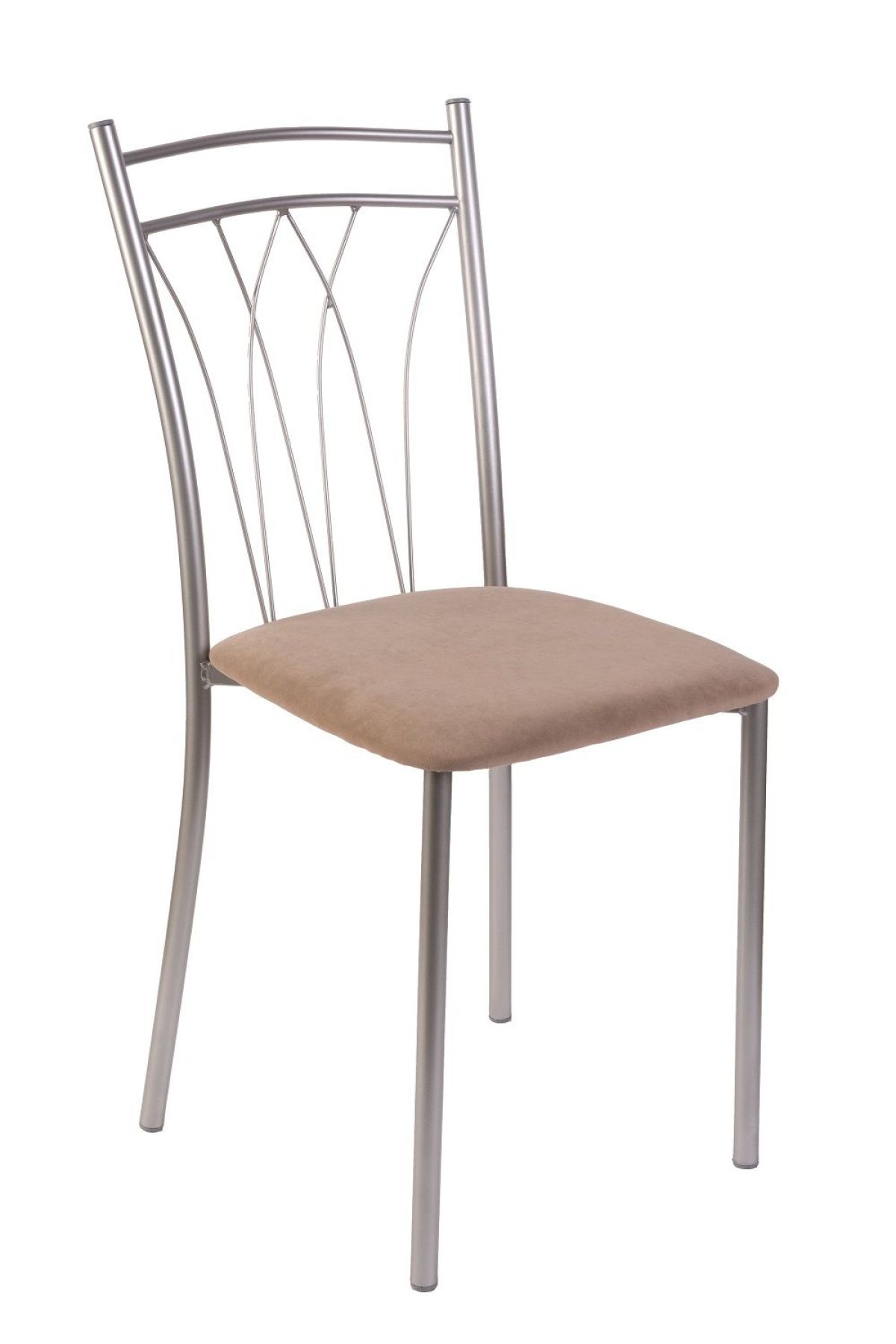 Стул №2 Премьер | фото 5