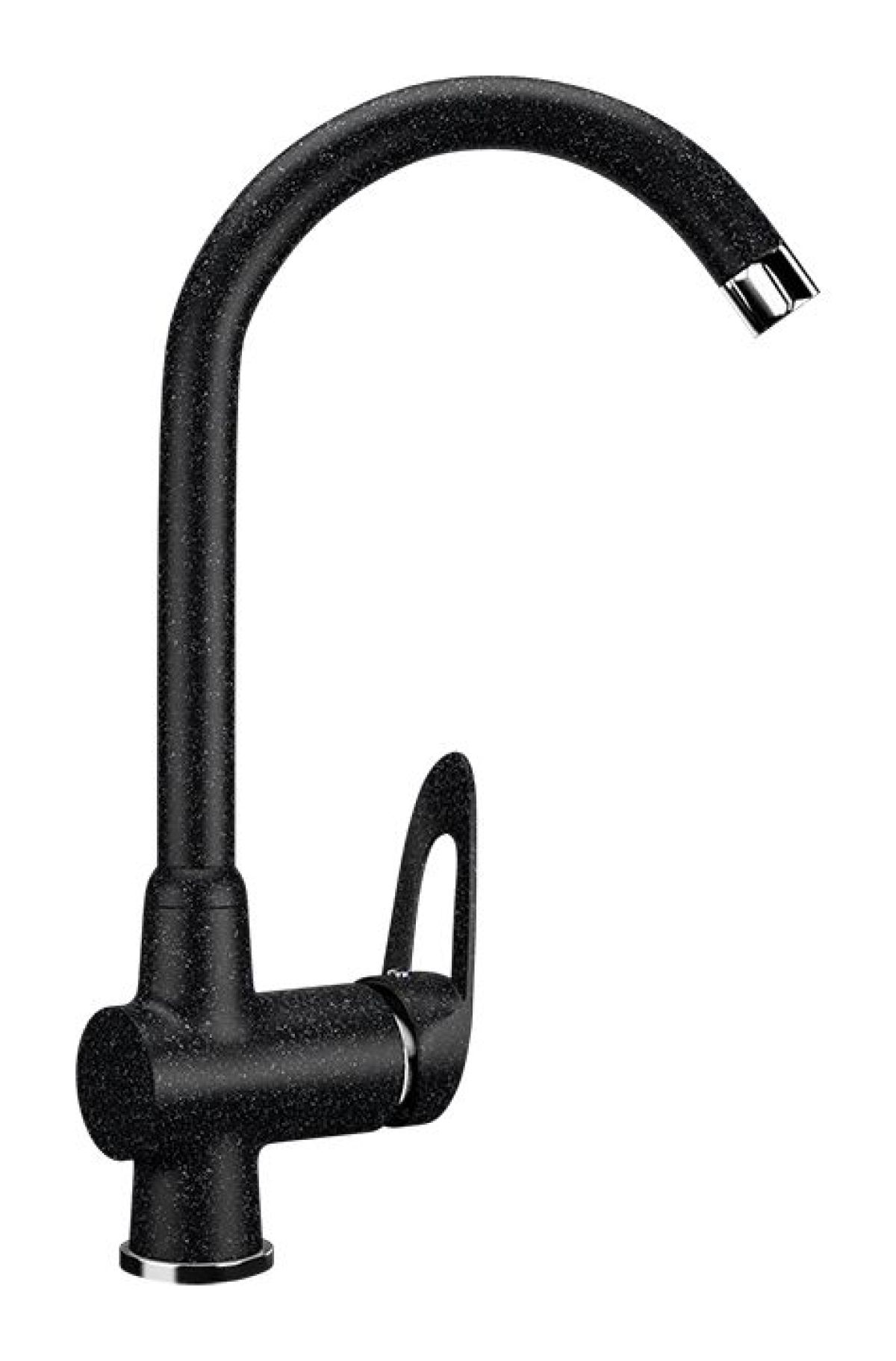 Смеситель ULGRAN U-006 | фото 7