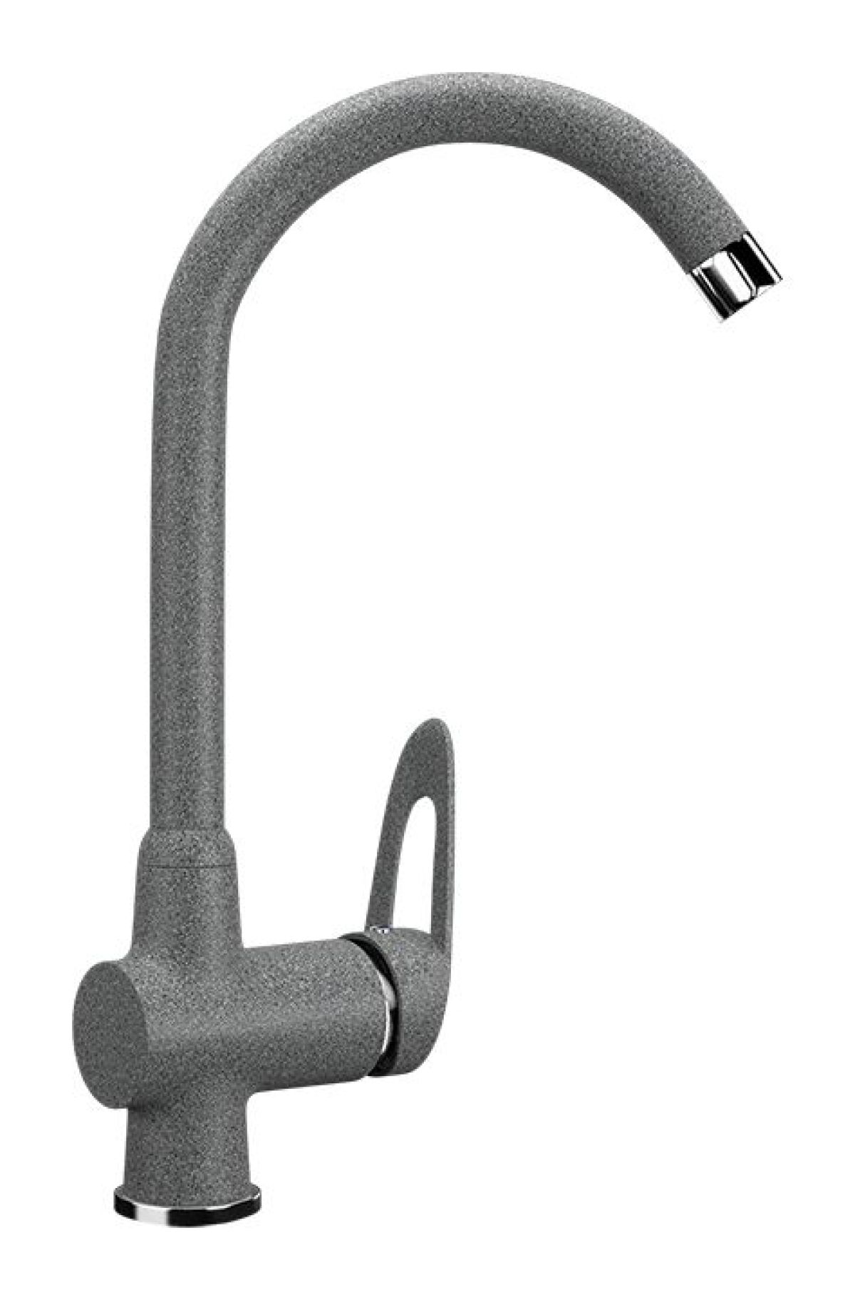 Смеситель ULGRAN U-006 | фото 8