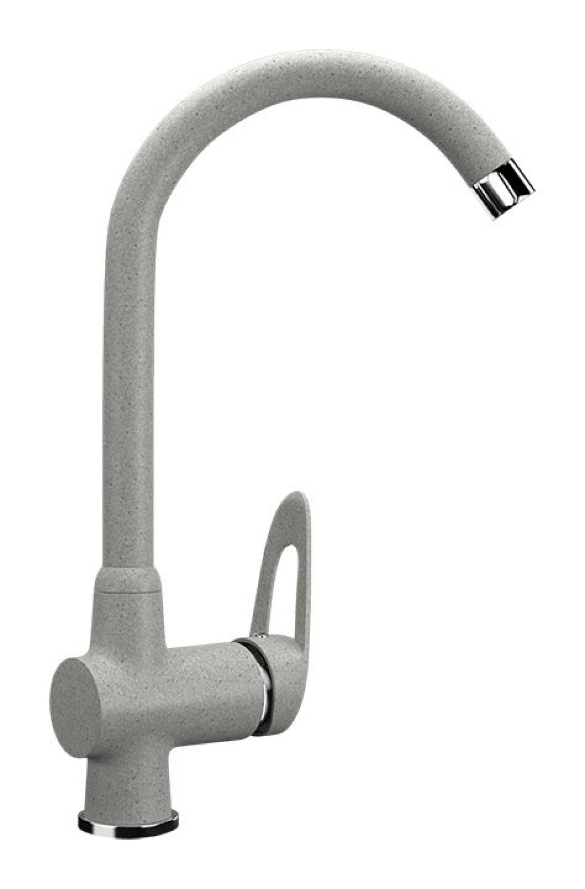 Смеситель ULGRAN U-006 | фото 9