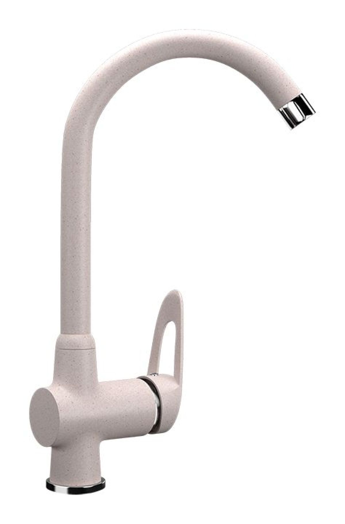 Смеситель ULGRAN U-006 | фото 10