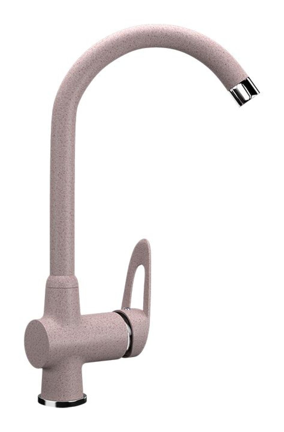 Смеситель ULGRAN U-006 | фото 11