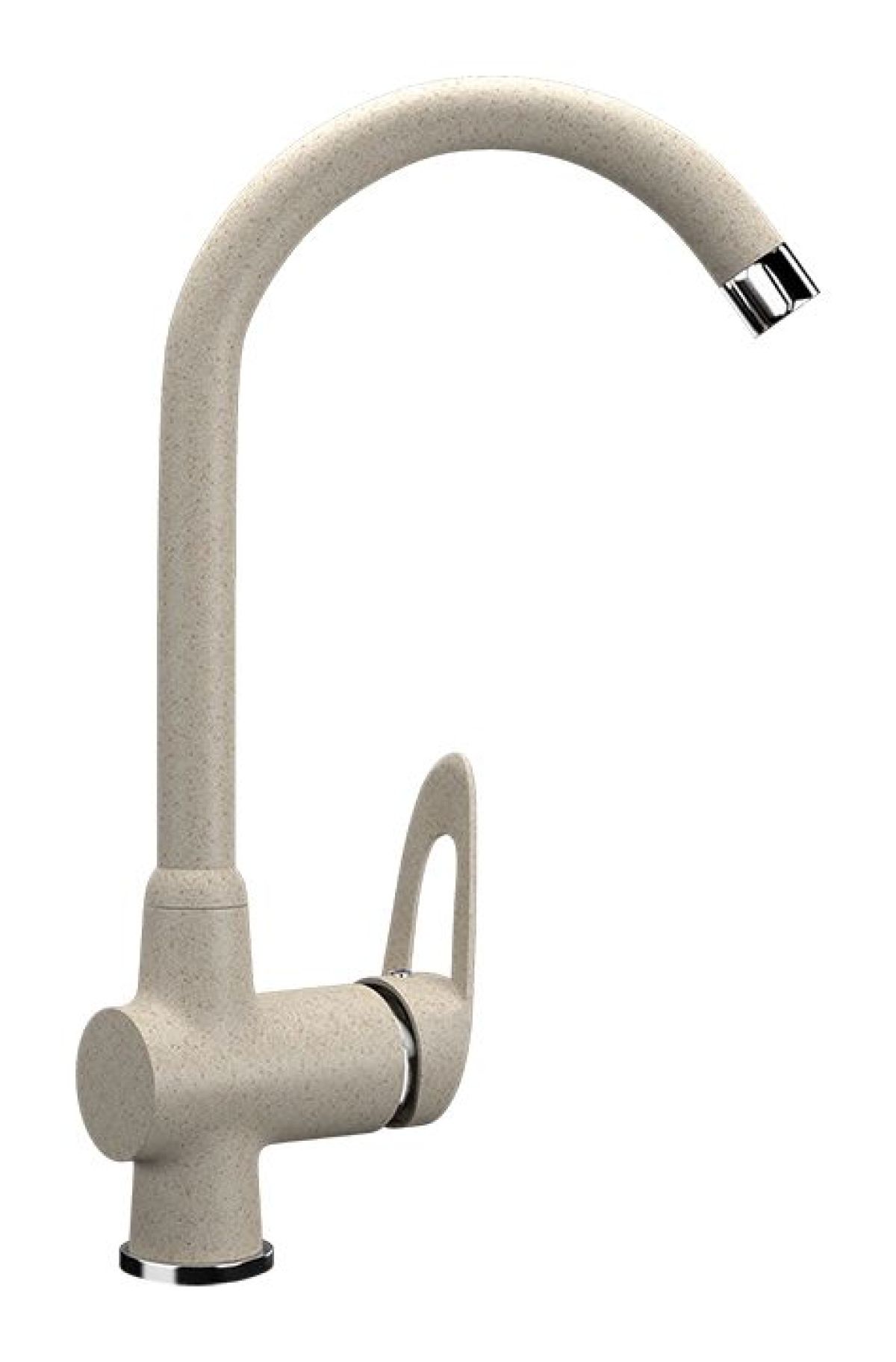 Смеситель ULGRAN U-006 | фото 12