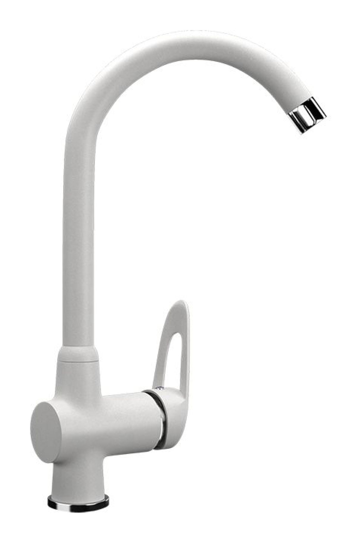 Смеситель ULGRAN U-006 | фото 14