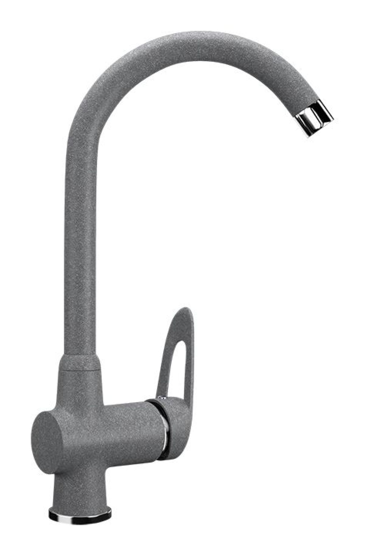 Смеситель ULGRAN U-006 | фото 15