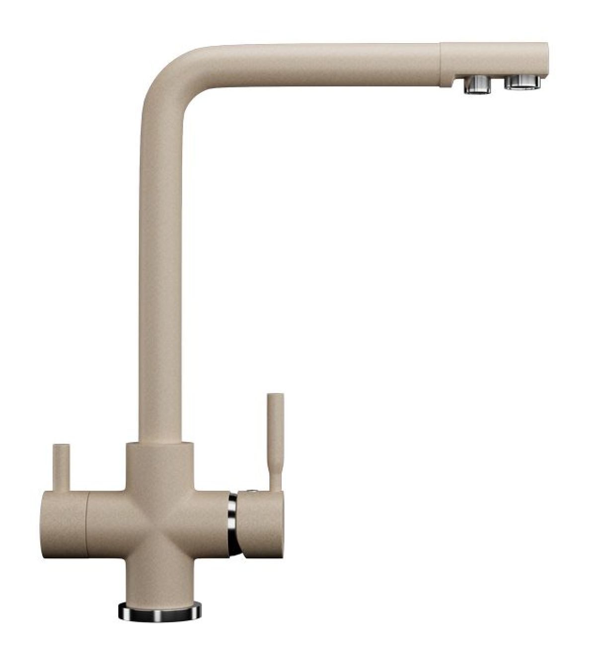 Смеситель ULGRAN U-016 | фото 12