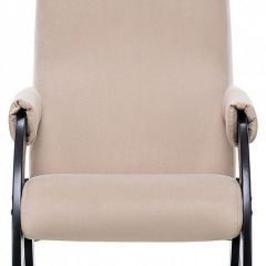 Кресло-качалка Leset Модель 67М | фото 2