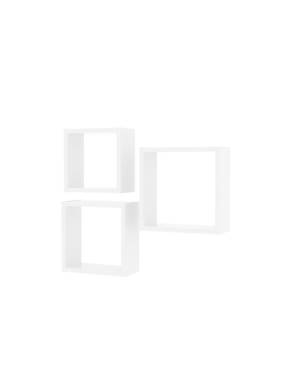 Комплект полок "Дуэт" (Дт.П-1) | фото 2