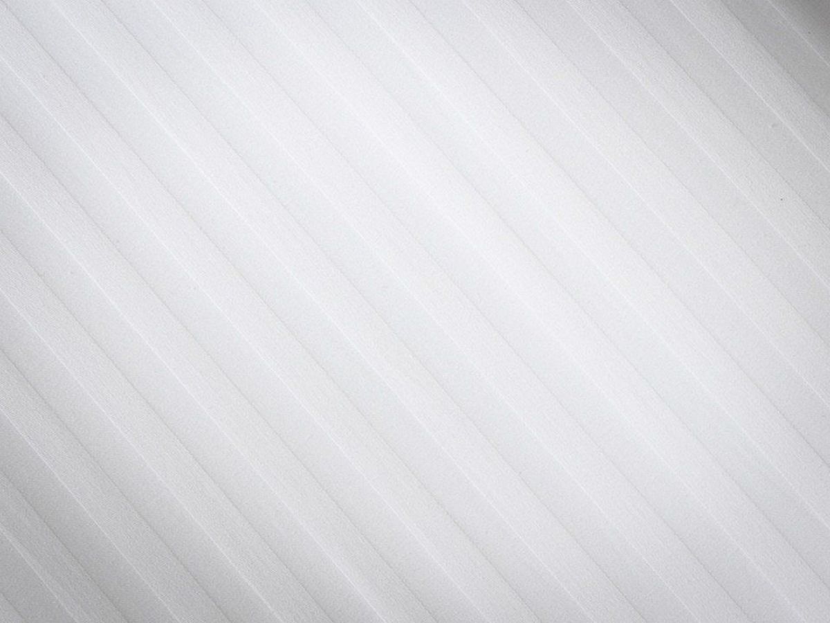 PROxSON Подушка Terra Ergo (Страйп сатин) 40x60 | фото 8