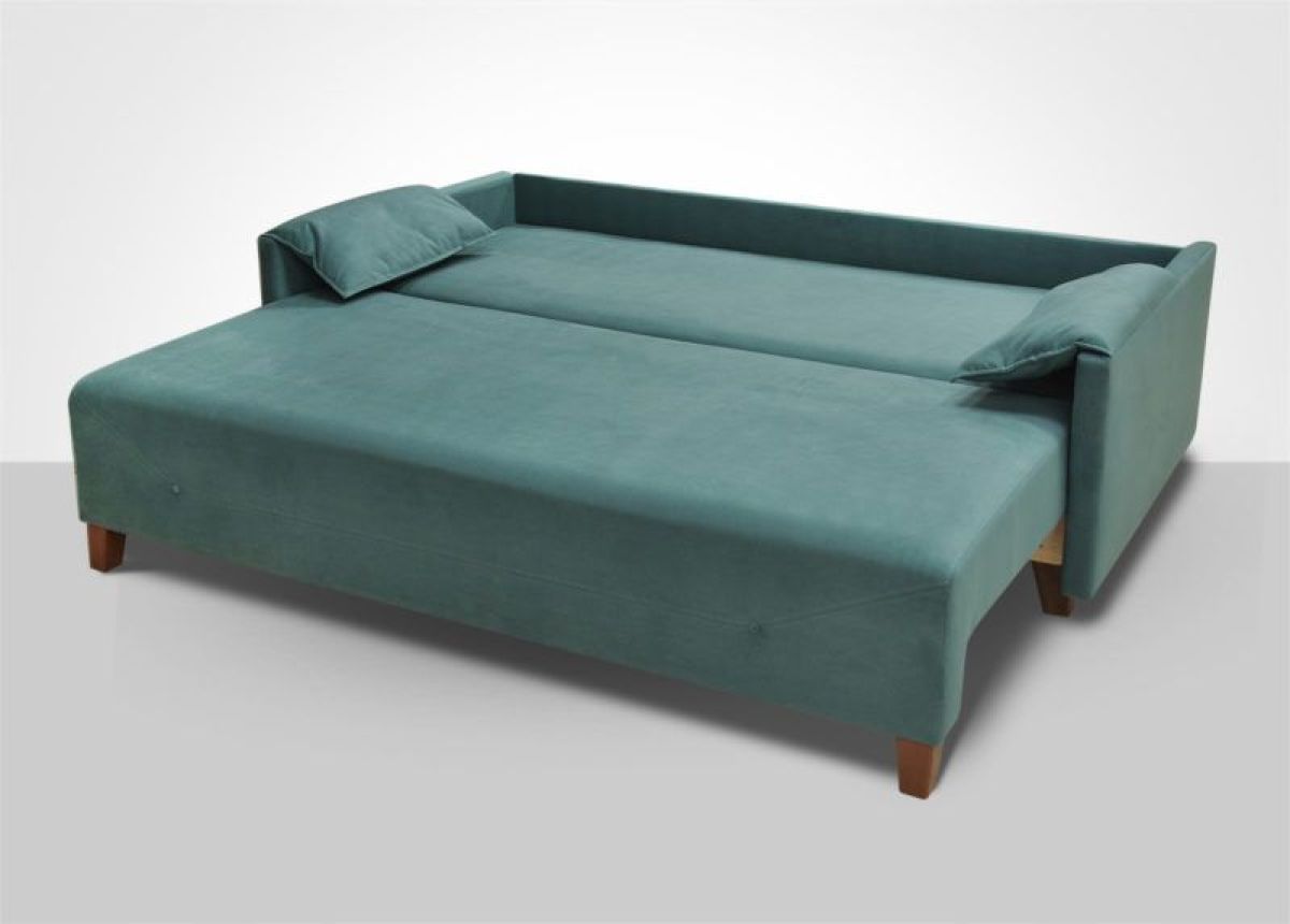 Диван Рио 5 (ткань до 300) | фото 2