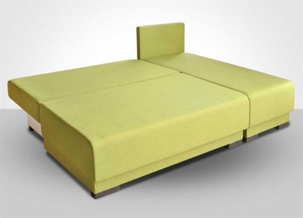 Диван угловой КОМБО-1 МДУ (ткань до 300) | фото 2