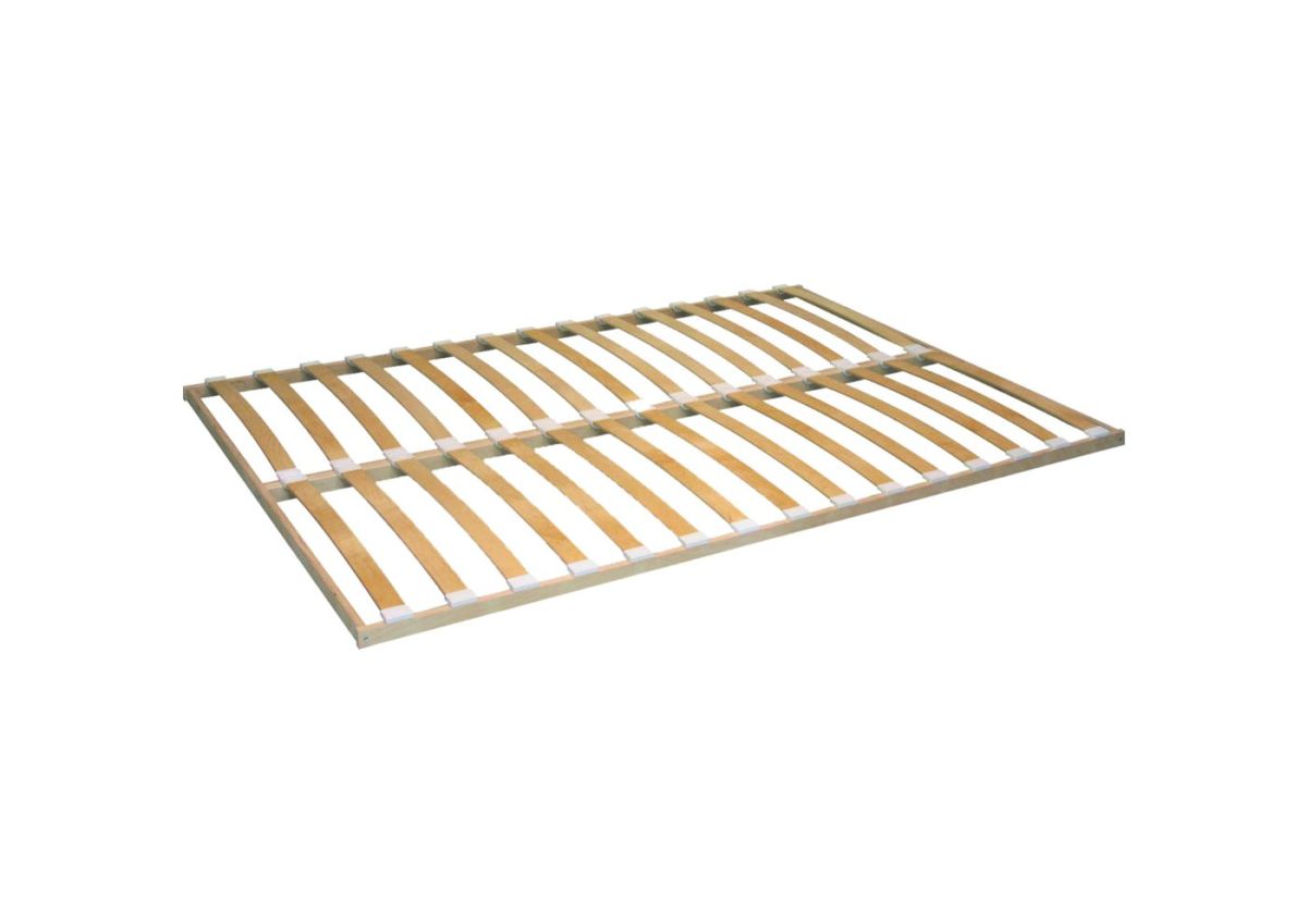 Спальный гарнитур НЕНСИ (модульный) Крафт золотой/Белый глянец | фото 14