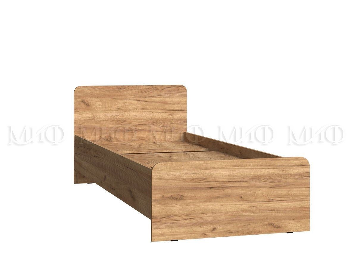 ЧЕЛСИ Color Детская ЛДСП (модульная) Мята/Сумеречный голубой/Дуб крафт | фото 4