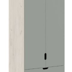 ЮНИОР-4 Шкаф (800) | фото 3