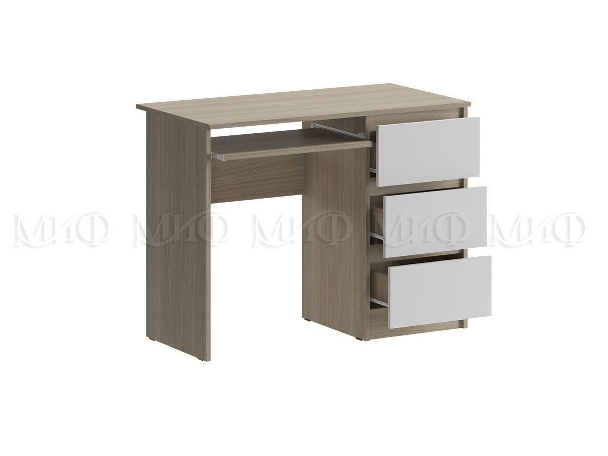 ЧЕЛСИ Стол письменный | фото 3