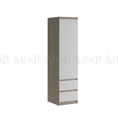 ЧЕЛСИ Пенал | фото 6