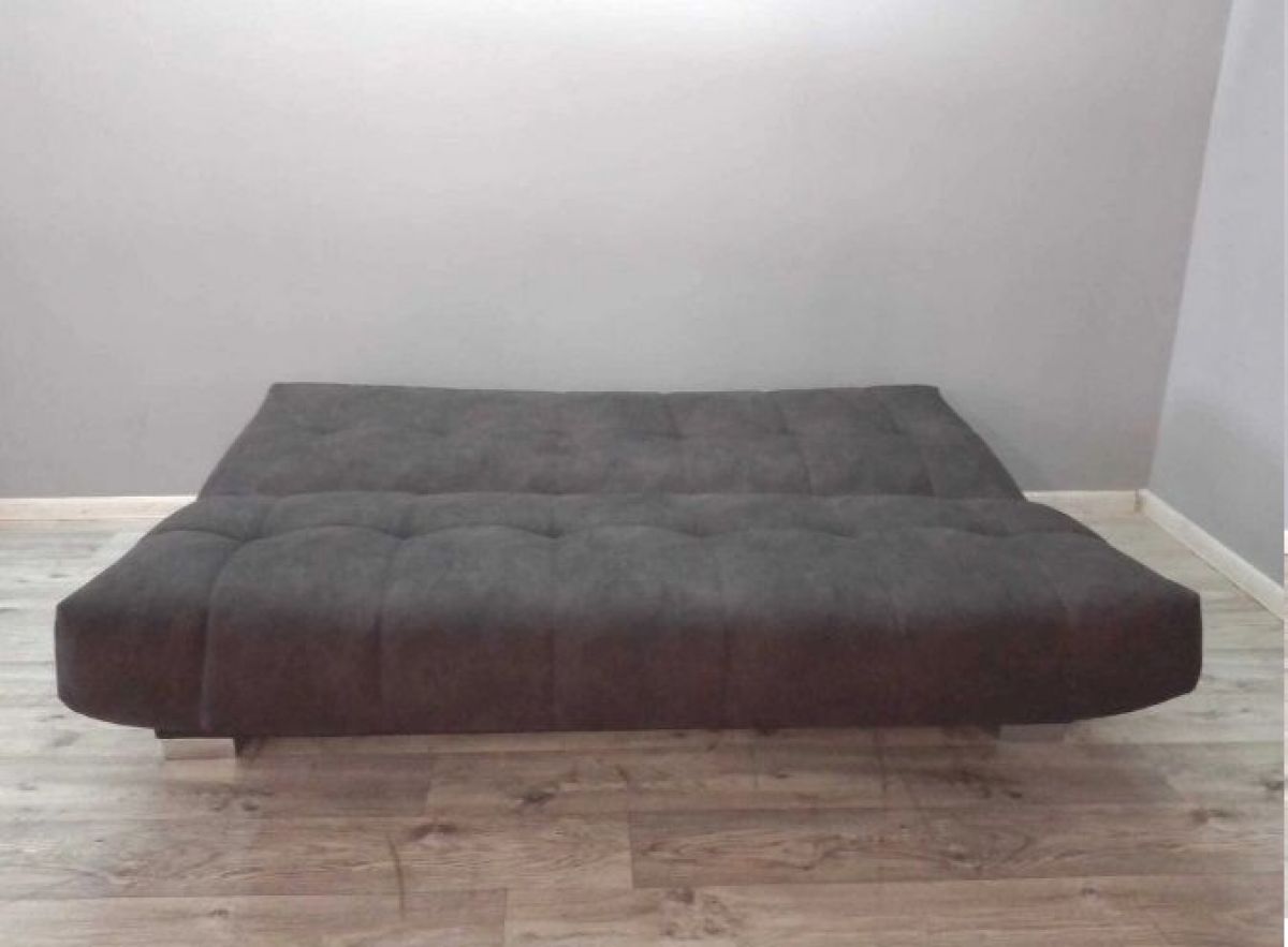 Диван Фиеста-1 (НПБ) | фото 2