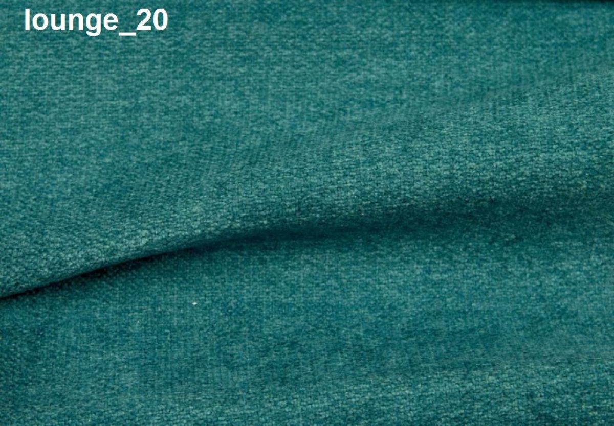 Кресло Сканди NEW (НПБ) | фото 5