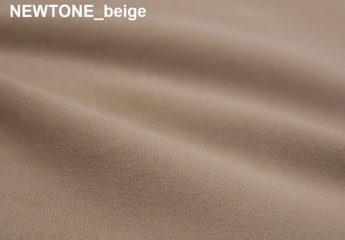 Кресло Сканди NEW (НПБ) | фото 11