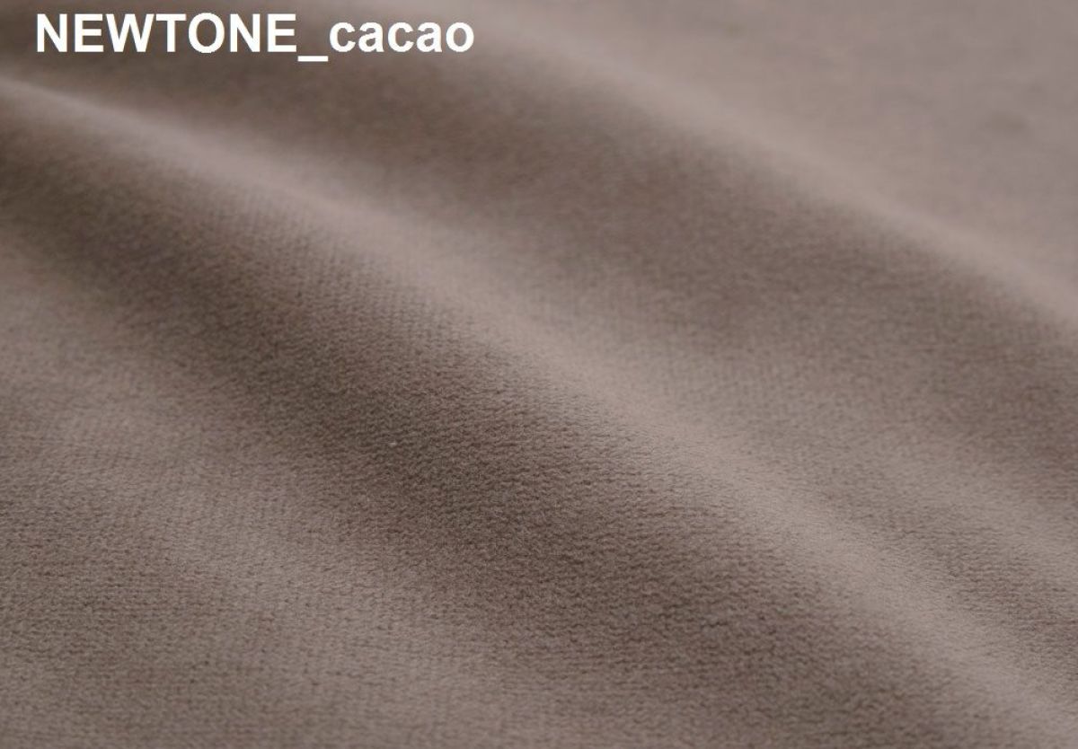 Кресло Сканди NEW (НПБ) | фото 12