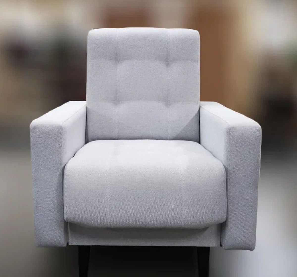 Кресло Сканди NEW (НПБ) | фото 2