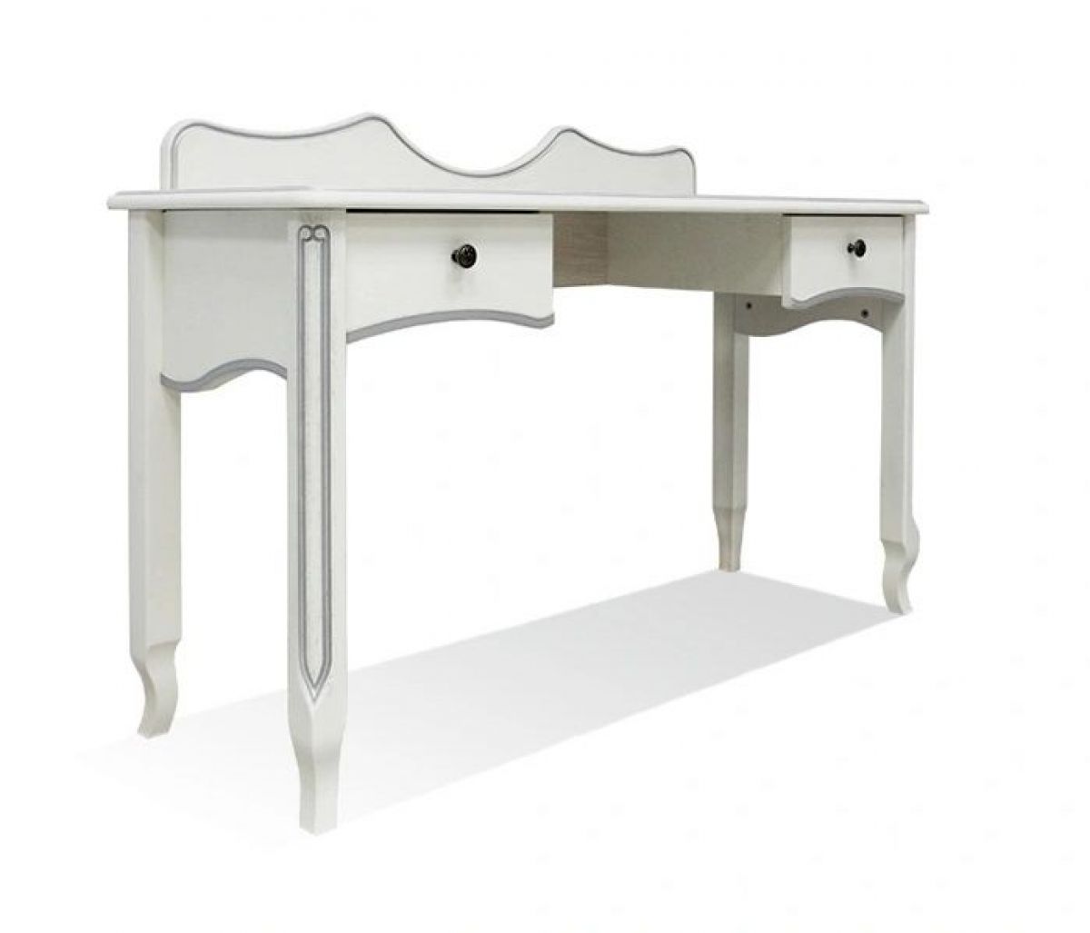 Стол туалетный Лаура (ММ-267-06) | фото 2