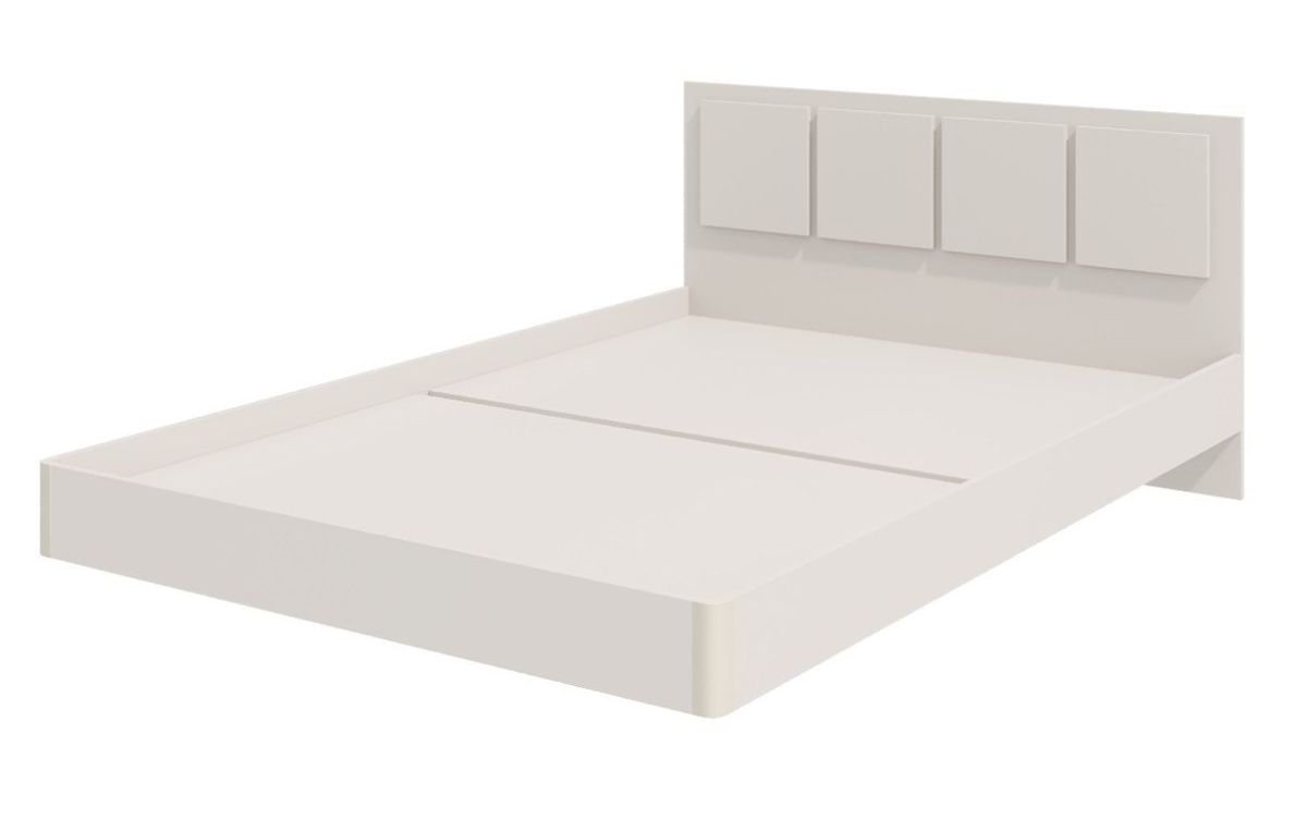 Кровать Парус на щитах 1400 | фото 2