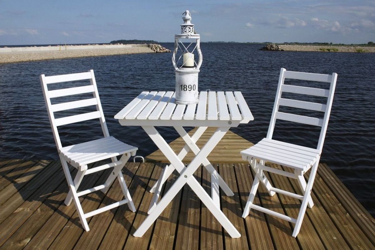 Комплект садовый Опус | фото 5