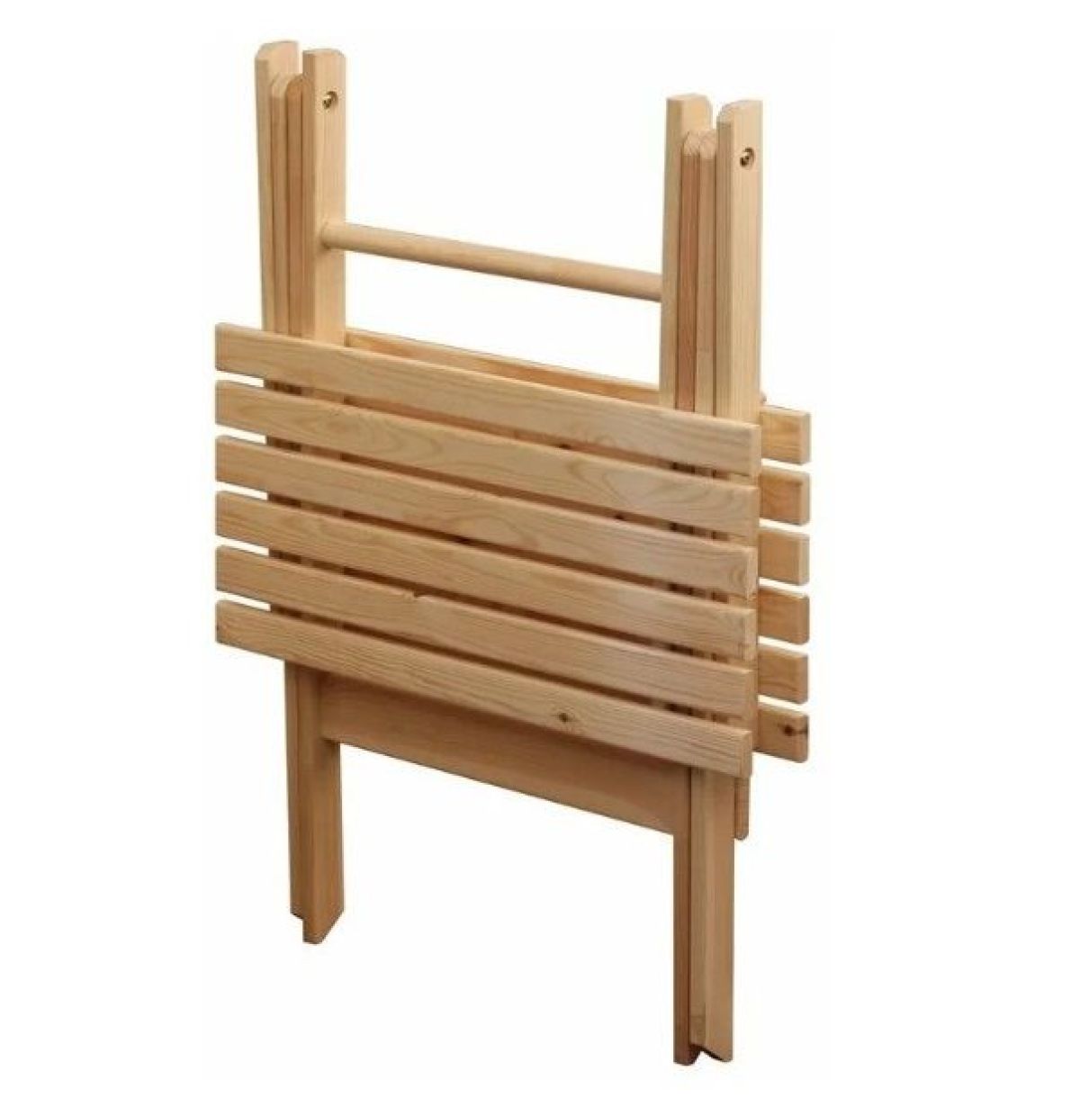 Стол складной Опус | фото 3