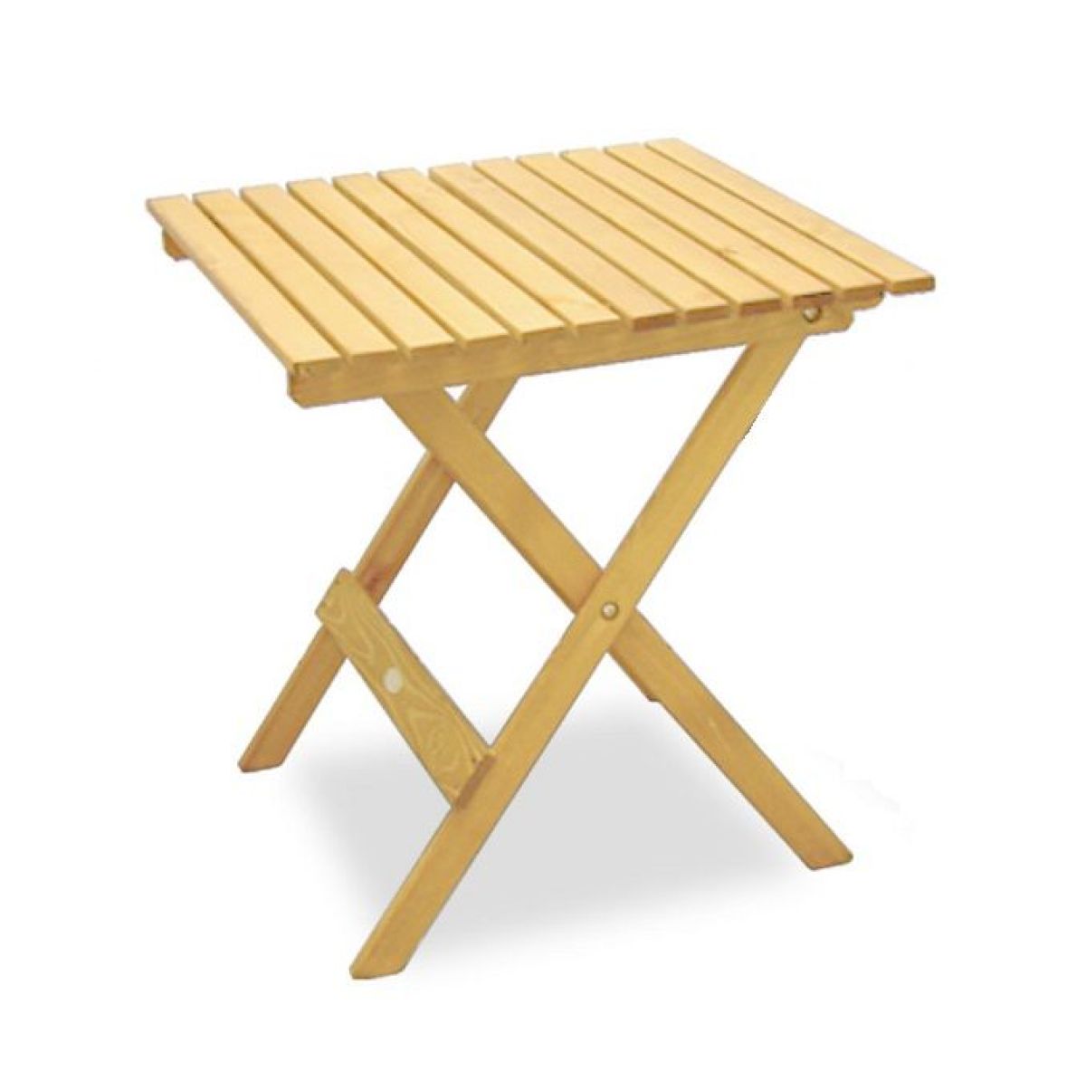 Стол складной Опус | фото 4