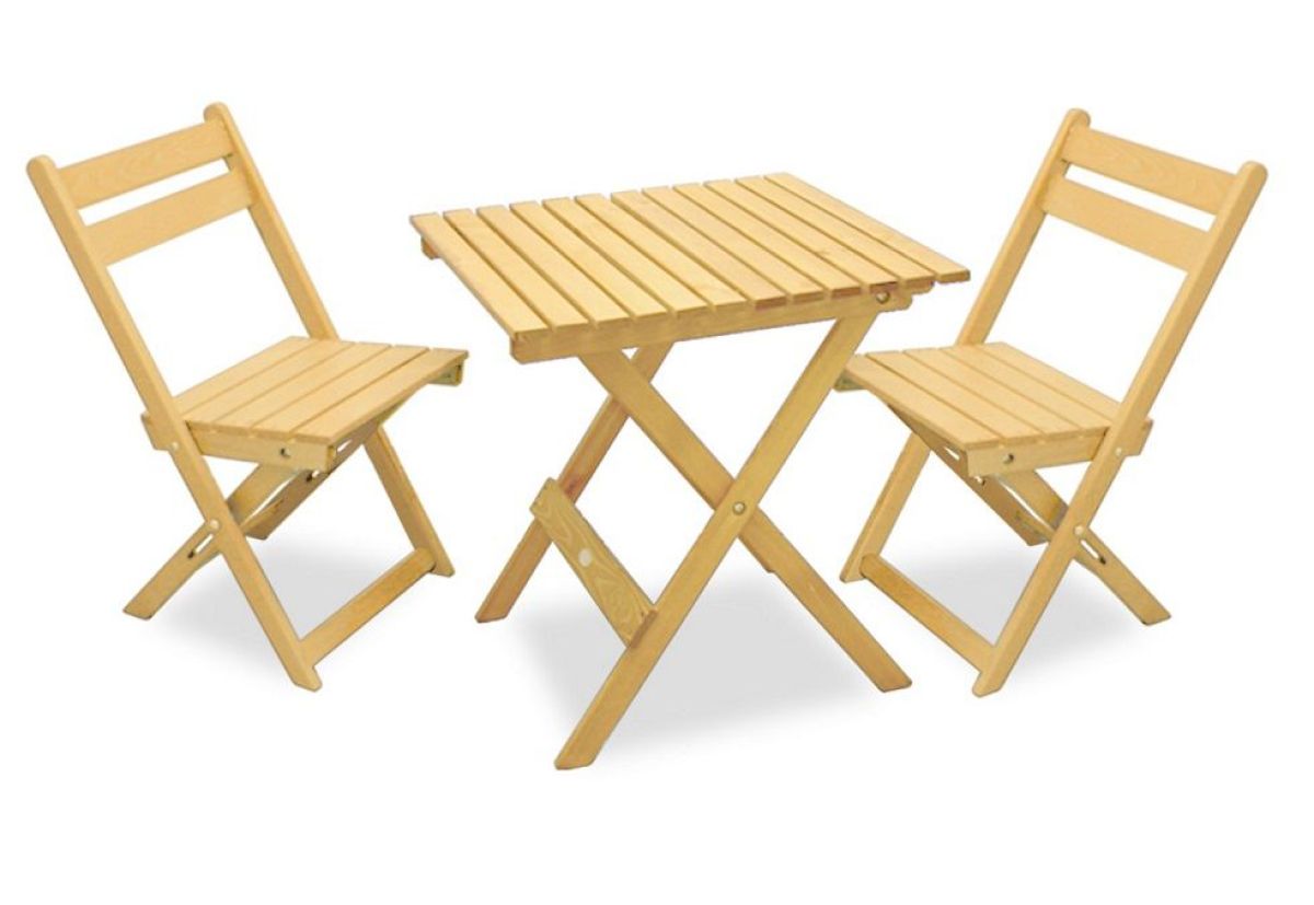 Стол складной Опус | фото 5